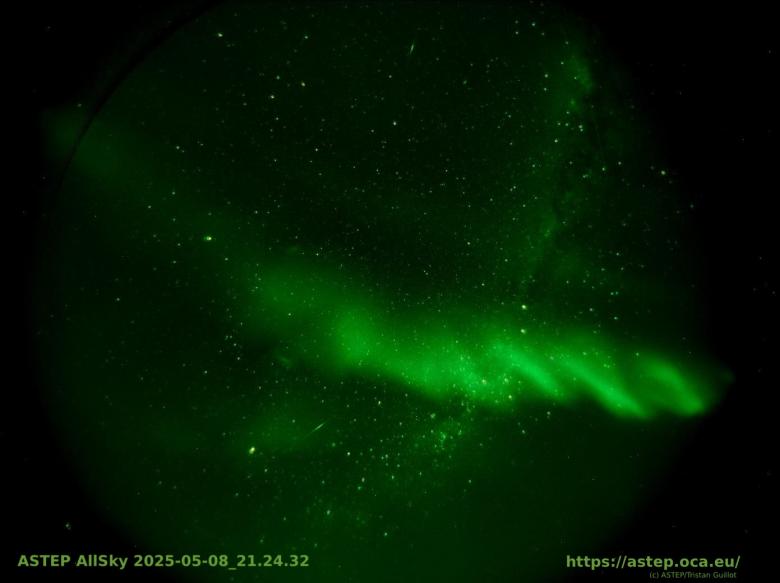 ASTEP AllSky 2025 05 08 21.24.32