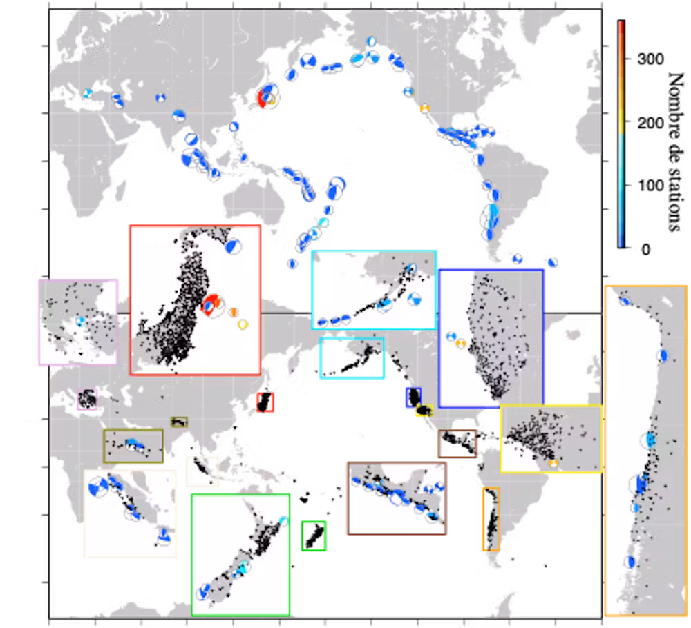 250603 Conversation Bletery file 20250424 56 tw2u9y