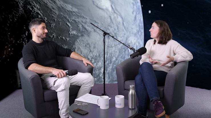 250624 Podcast Intervalle Leclerc