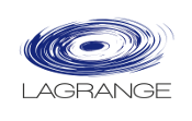 Logo laboratoire Lagrange