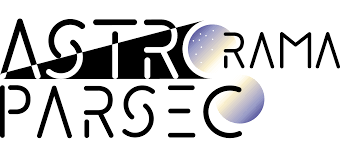 Logo Astrorama