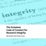 2023 PUBLIER european code of conduct for research integrity cover 212x300 1 150x150