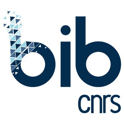 LogoBibCNRS