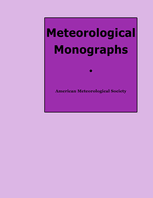 image coll meteorological2