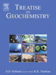 image coll treatise geochemistry1st