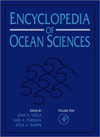 image encyclo ocean 1