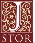 logo JSTOR