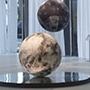 vignette menton sphere