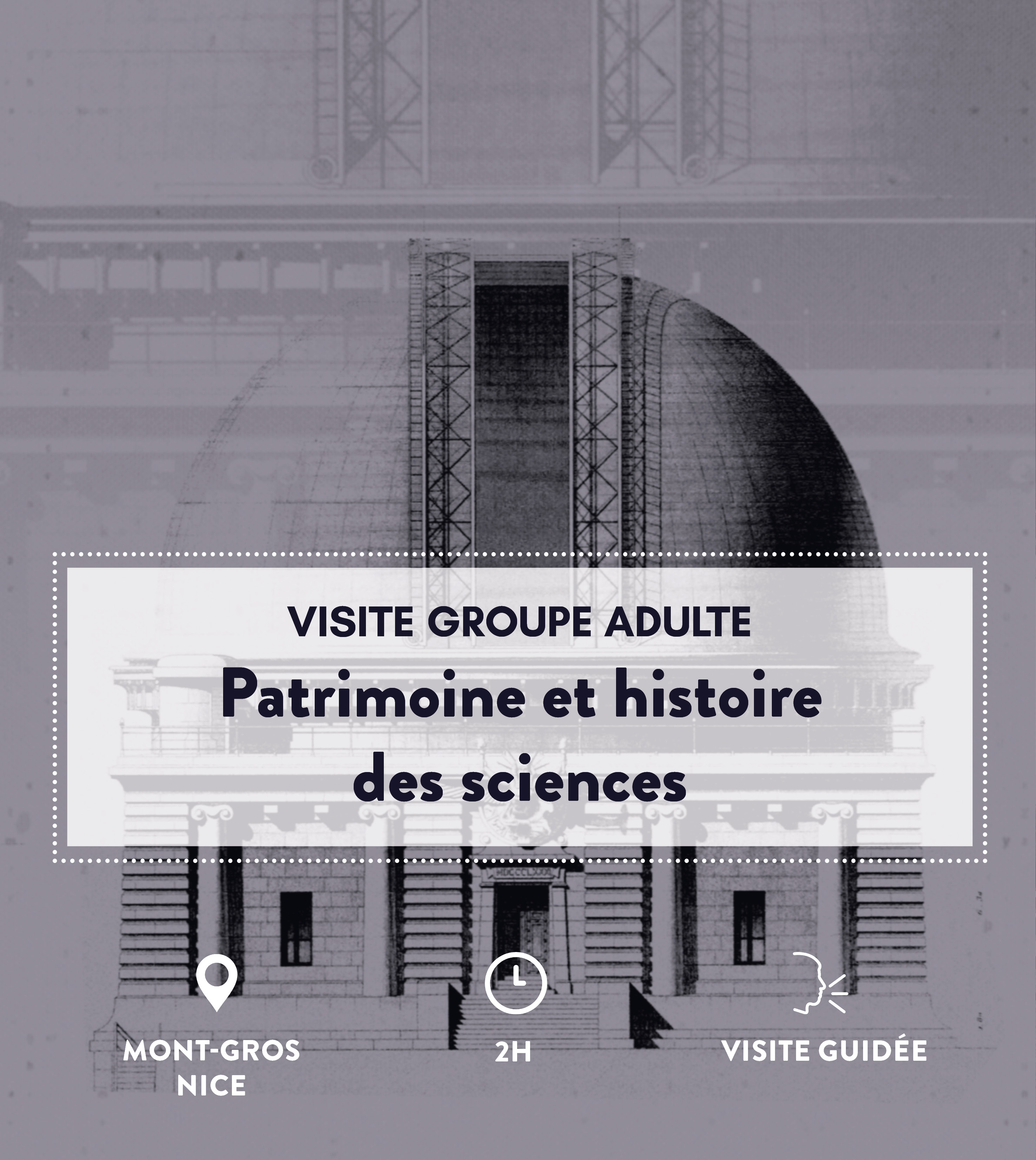G02 PatrimoineEtHistoireDesSciences