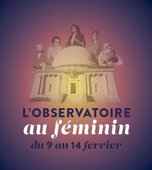 Vignette visite individuelle 4