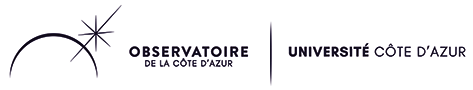 Observatoire de la Côte d'Azur